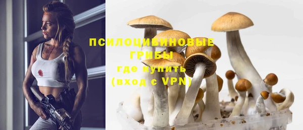 каннабис Пенза