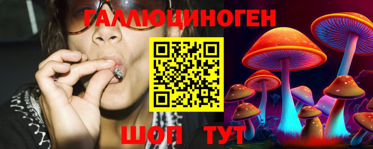 Галлюциногенные грибы прущие грибы Балахна